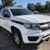 2016-chevrolet-colorado-image-2