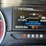 ford-f250-image-6