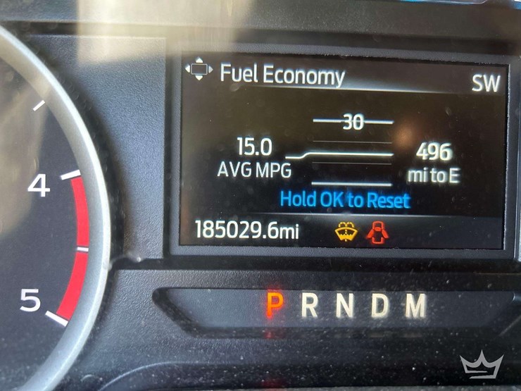 ford-f250-image-6