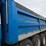 1995-ford-ltl9000-image-19