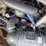 2006-ford-f650-image-24