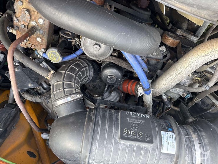 2006-ford-f650-image-24