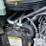 2022-bobcat-t76-image-15
