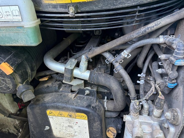 2022-bobcat-t76-image-15