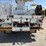 2013-international-workstar-7300-image-36