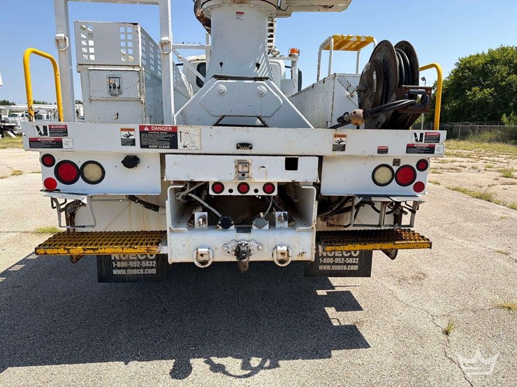 2013-international-workstar-7300-image-36
