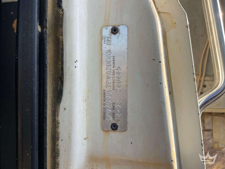 1993-ford-lt9000-image-6