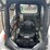 bobcat-t590-image-28