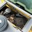 2005-volvo-l90e-image-47