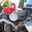 2006-kenworth-t800b-image-32