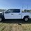 2022-ford-f150-xlt-image-7