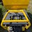 107---harris-htc50.5-stand-on-mini-loader-dumper-image-6
