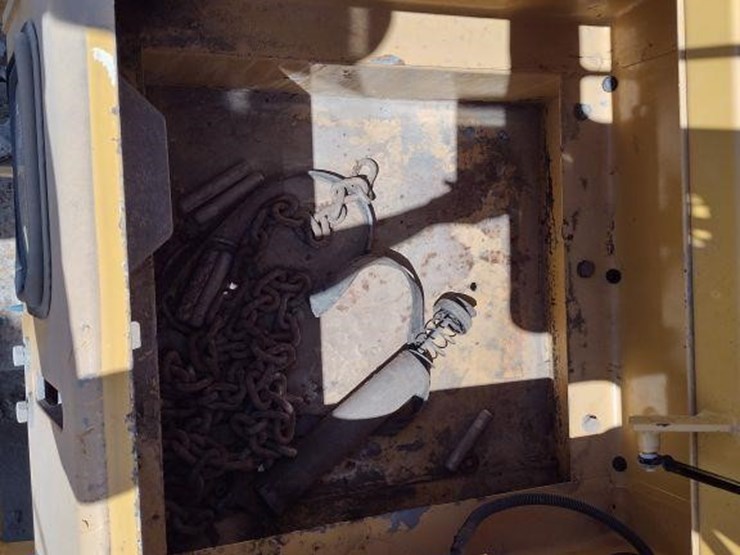 deere-270c-lc-image-33