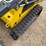 #5510-•-2026-ats-power-mini-skid-steer-loader-image-3