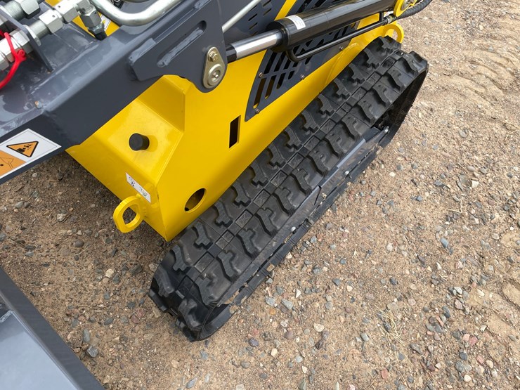 #5510-•-2026-ats-power-mini-skid-steer-loader-image-3