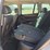 2015-bmw-x3-image-9