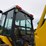 deere-310c-image-18