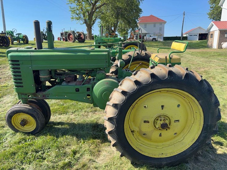 john-deere-a-image-2