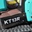 2026-cfg-industrial-kt13r-mini-excavator,-gasoline-engine,-unused-image-6