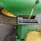 john-deere-2520-image-10