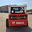 2022-bobcat-t770-image-5