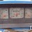 2002-new-holland-7610s-image-6