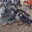 18-roadhog-pcp18hs-18-in-skid-steer-planer-image-5