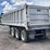 2010-axle-end-dump-image-4