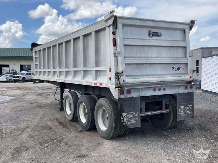 2010-axle-end-dump-image-4