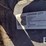 craig-44-in-hyd-exc-thumb-image-7