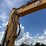 caterpillar-308e-image-33