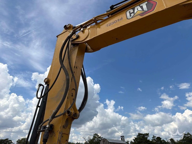caterpillar-308e-image-33