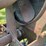 john-deere-a-image-26