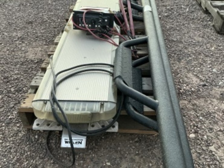 pallet-of-misc-image-3