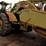 terex-ts24-image-9