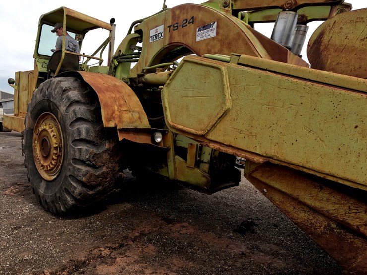 terex-ts24-image-9
