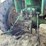 1973-john-deere-4430-image-5
