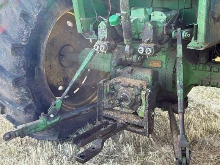 1973-john-deere-4430-image-5