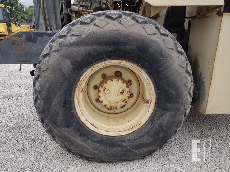 ingersoll-rand-sd100d-image-23