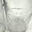 #1000-•-vintage-glass-oil-bottles-with-metal-carrier-image-8