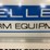 mueller-dairy-farm-equipment-double-sided-light-up-bubble-sign-image-12