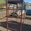6ft-rolling-scaffolding-unit-image-3