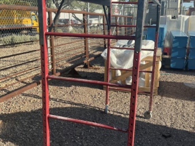 6ft-rolling-scaffolding-unit-image-3