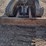 bobcat-e32-image-18
