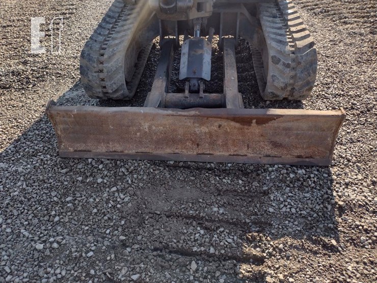 bobcat-e32-image-18