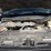 2017-ford-f550-image-10