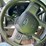 2019-ford-f350-image-14
