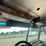#1467-•-2000-freightliner-box-truck-(has-mn-title)-image-20