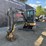2005-deere-35d-image-7