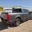 2020-ford-f150-xl-image-3